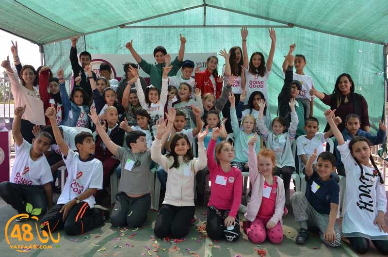 wahatelsalam3j (1).JPG